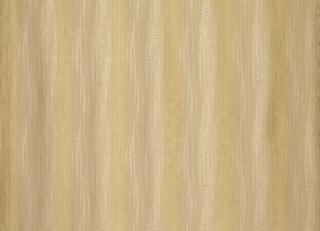 Фото - Ткани Nina Campbell Rosslyn - 289393>