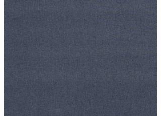 Фото - Ткани Clarke&Clarke Highlander 2 - 492839>