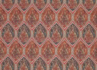 Фото - Ткани Colefax and Fowler Kalmar - 436668>