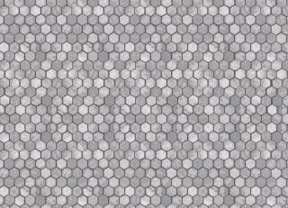 Фото - Обои Aura Modish - 399743>