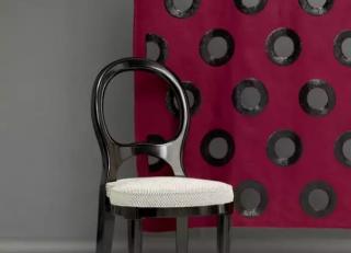 Фото - Ткани Sahco Ulf Moritz 2016 - 298015>