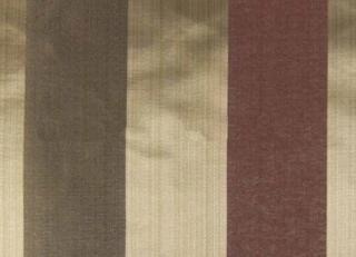 Фото - Ткани Prestigious Textiles Berber - 272749>