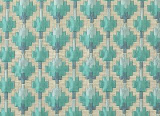 Фото - Ткани Dedar Coriandoli - 468040>