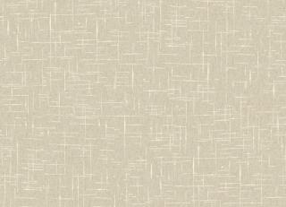 Фото - Обои York Wallcoverings Stockbridge Square - 219506>
