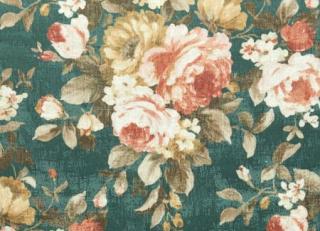 Фото - Ткани Clarke&Clarke Colony Fabrics - 305250>