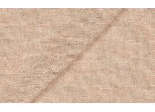 Фото - Ткани Sahco Mood - 470748>