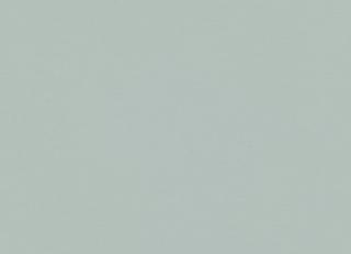 Фото - Ткани Villa Nova Quinto - 489738>