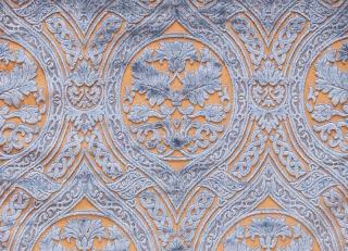 Фото - Ткани Luigi Bevilacqua - 420538>