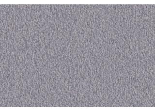 Фото - Ковры Vorwerk Myrana - 355201>