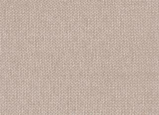 Фото - Ткани Casamance Mont Palatin - 507158>
