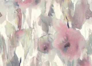 Фото - Обои KT Exclusive L'Atelier de Paris - 434597>