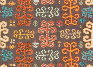 Фото - Ткани Jim Thompson - 260273>