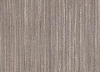 Фото - Обои Omexco Elegance - 337365>