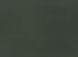 Фото - Ткани Mark Alexander Lexington - 541508>