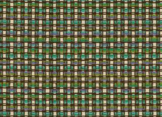 Фото - Ткани Rubelli Eureka - 545062>