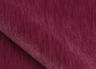 Фото - Ткани Nobilis Velours Astro - 553105>