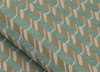 Фото - Ткани Nobilis Chroma - 562452>