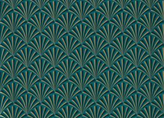 Фото - Обои Clarke&Clarke Lusso - 565849>