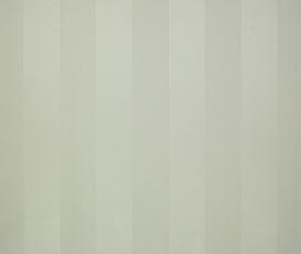 Фото - Ткани Manuel Canovas Nanda - 566550>