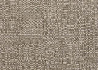 Фото - Ткани Foresti Home Collection Serengeti - 569618>