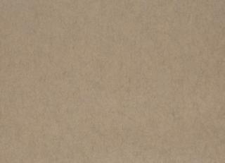 Фото - Обои для стен Chivasso - 578785>