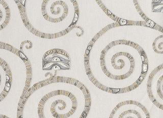 Фото - Обои Jannelli & Volpi Gustav Klimt - 581757>