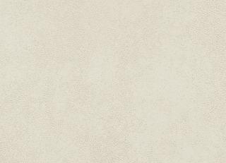 Фото - Обои Texdecor Textile Acoustic Wallcovering - 596665>