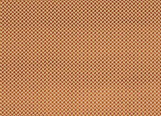 Фото - Ткани Manuel Canovas Java - 602552>