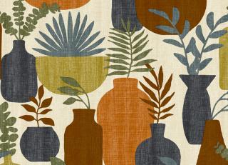 Фото - Обои Decoprint Brazil - 618660>