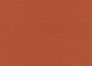 Фото - Ткани Kvadrat Naveli by Doshi Levien - 627395>