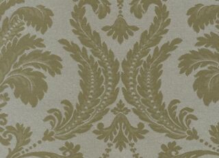 Фото - Обои Arlin Amalfi - 627860>