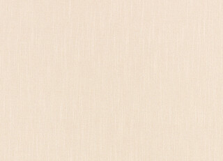 Фото - Ткани Romo Okero Textured Weaves - 628626>