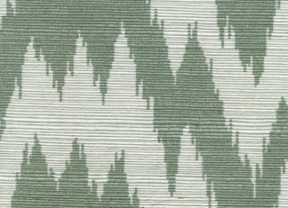 Фото - Обои Holland & Sherry Five Nations - 630632>