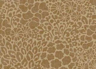 Фото - Обои Eijffinger Groove - 633360>