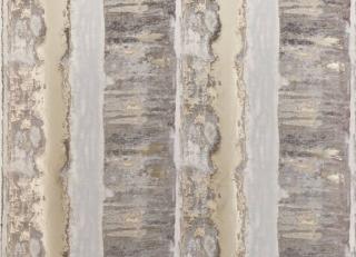 Фото - Ткани Fadini Borghi I Classici - 504389>