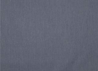 Фото - Ткани Villa Nova Mayfair - 275864>