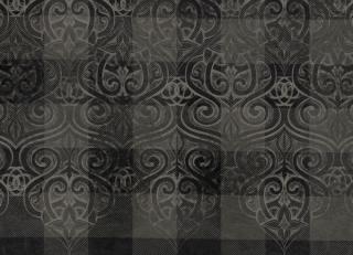 Фото - Обои Wall&Deco Gio Pagani - 199847>