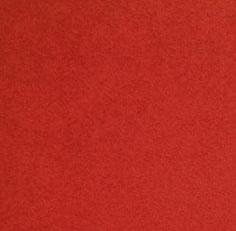 Фото - Обои Newmor Madrid - 188986>