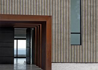 Фото - Обои Wall&Deco Out System 2013 - 383637>