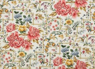 Фото - Ткани Manuel Canovas Beaumont - 470842>