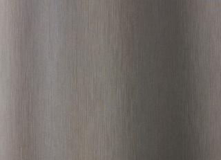 Фото - Ткани Dedar Alchimia - 508150>