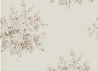 Фото - Обои Ralph Lauren Signature Florals - 310818>