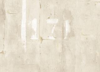 Фото - Обои KT Exclusive Tempo - 347801>