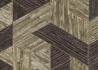 Фото - Обои Elitis Formentera - 398424>