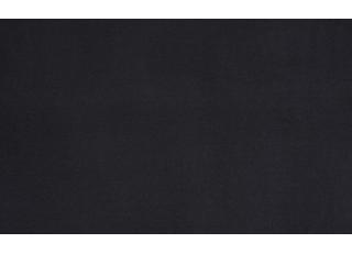 Фото - Ткани Sahco Shell reversible - 457601>