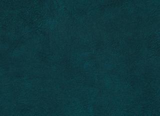 Фото - Ткани Osborne & Little Caresse - 369436>