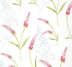 Фото - Обои Thibaut Serendipity - 190912>