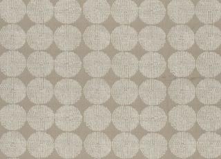 Фото - Ткани Clarke&Clarke Amara - 305102>