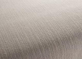 Фото - Ткани JAB Anstoetz Fibreguard - 400339>