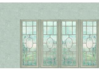 Фото - Обои Tenue de Ville Ode - 363342>